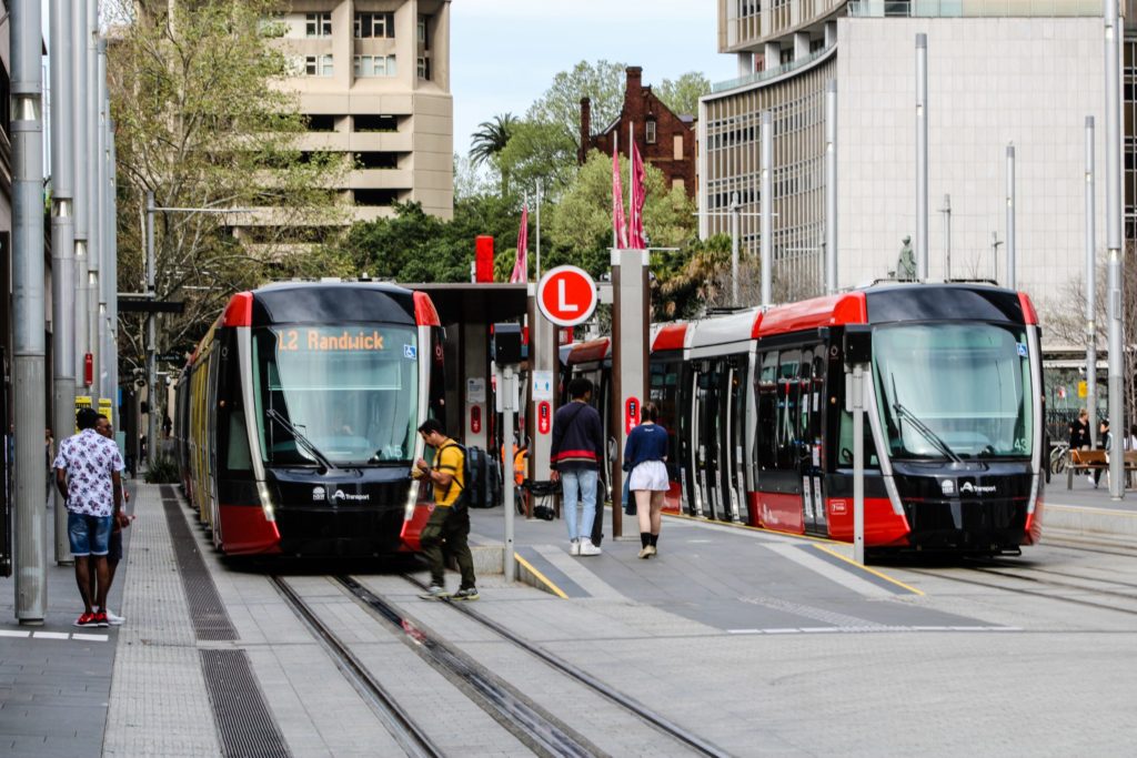 Hank Zarihs Associates | Thousands of new homes are at risk if TfL’s funding is pulled, warns Sadiq Khan