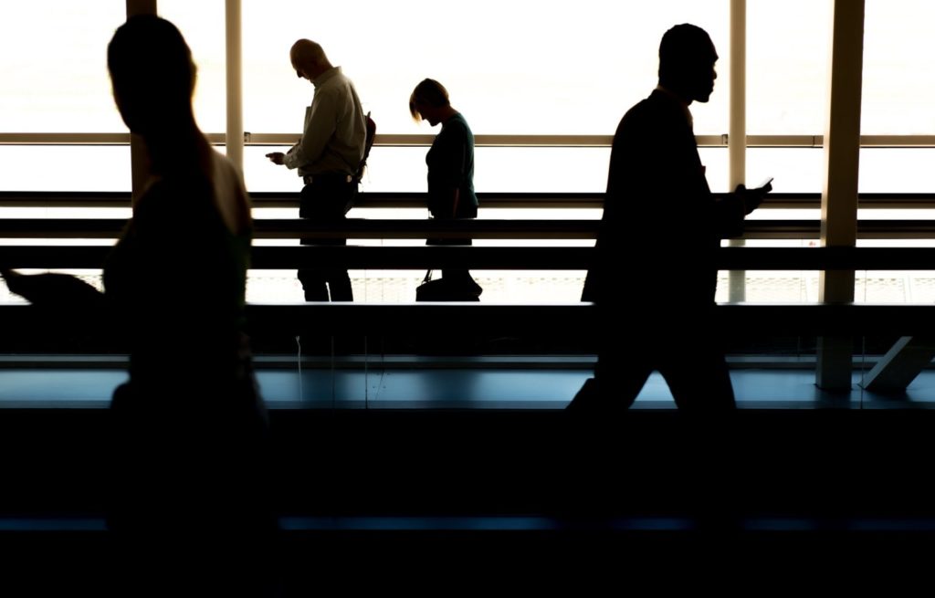 Expats returning to the uk mortgages