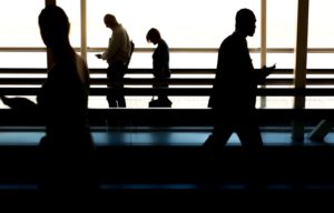 Expats returning to the uk mortgages