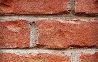 Hank Zarihs Associates | Brick prices set to rise in coming months