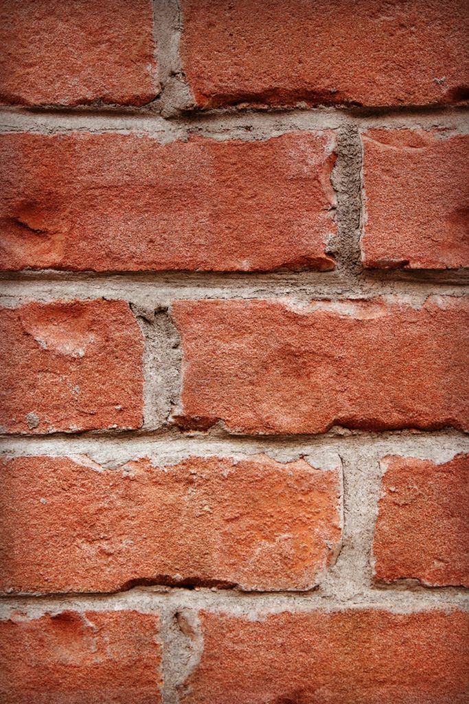Hank Zarihs Associates | Brick prices set to rise in coming months