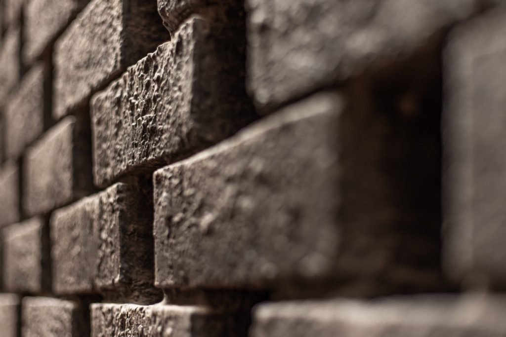 Hank Zarihs Associates | Bricks shortages and rising product prices predicted