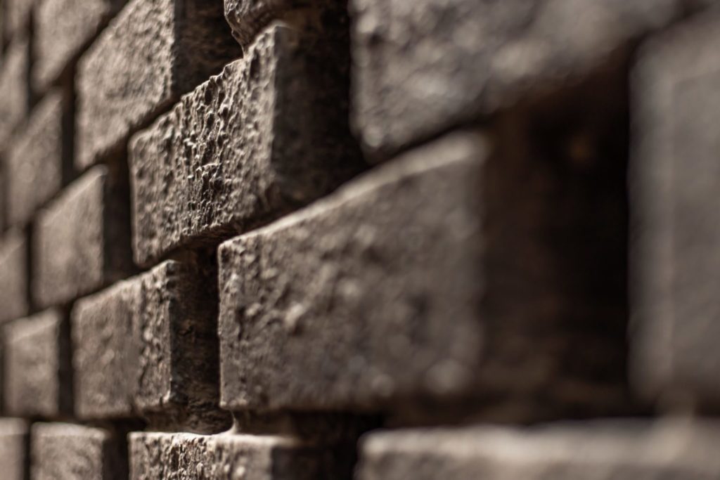 Bricks shortages and rising product prices predicted scaled 1536x1024 1