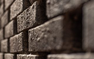 Hank Zarihs Associates | Bricks shortages and rising product prices predicted