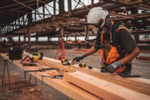 Construction worker temporary visa needed for London scaled 1536x1024 1