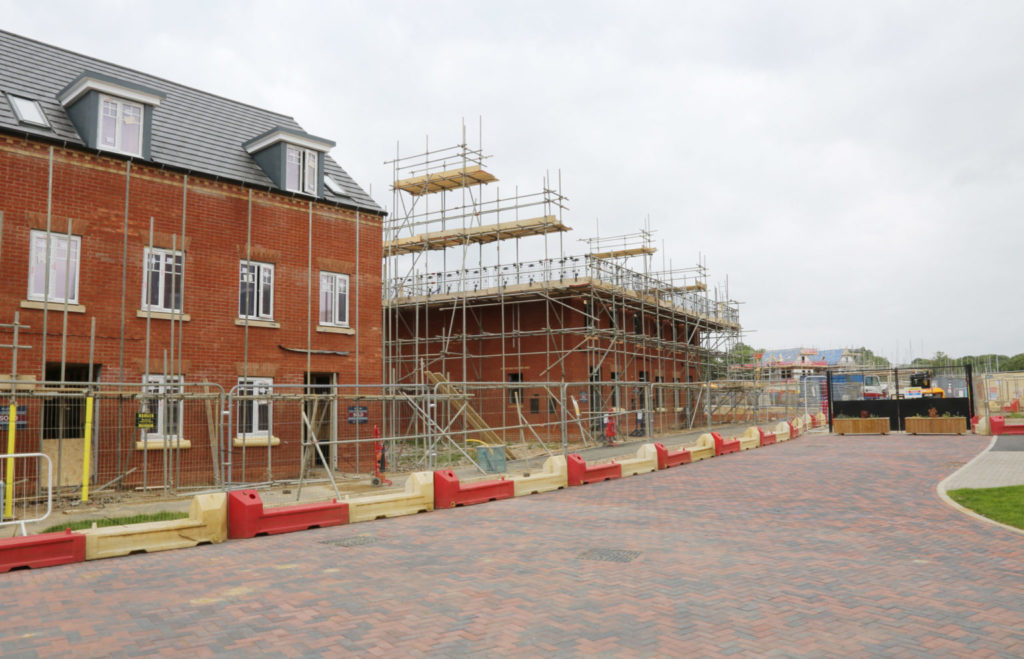 Home counties site with space for up to 450 homes is on offer scaled 1536x989 1