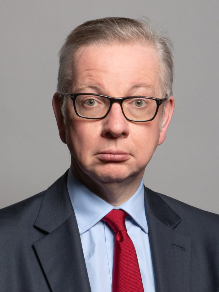 Michael Gove 1152x1536 1