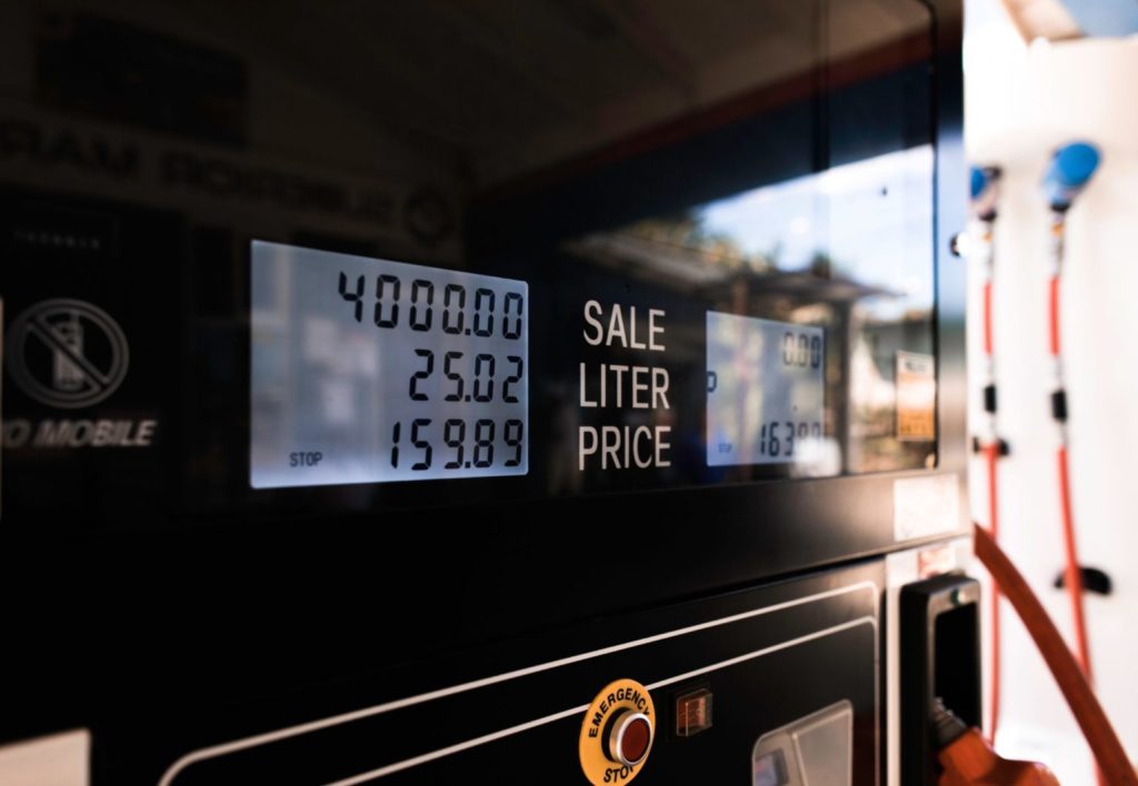 Fuel prices to soar in wake of curbs on Russian oil imports scaled 1536x1062 1