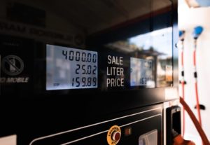 Fuel prices to soar in wake of curbs on Russian oil imports scaled 1536x1062 1