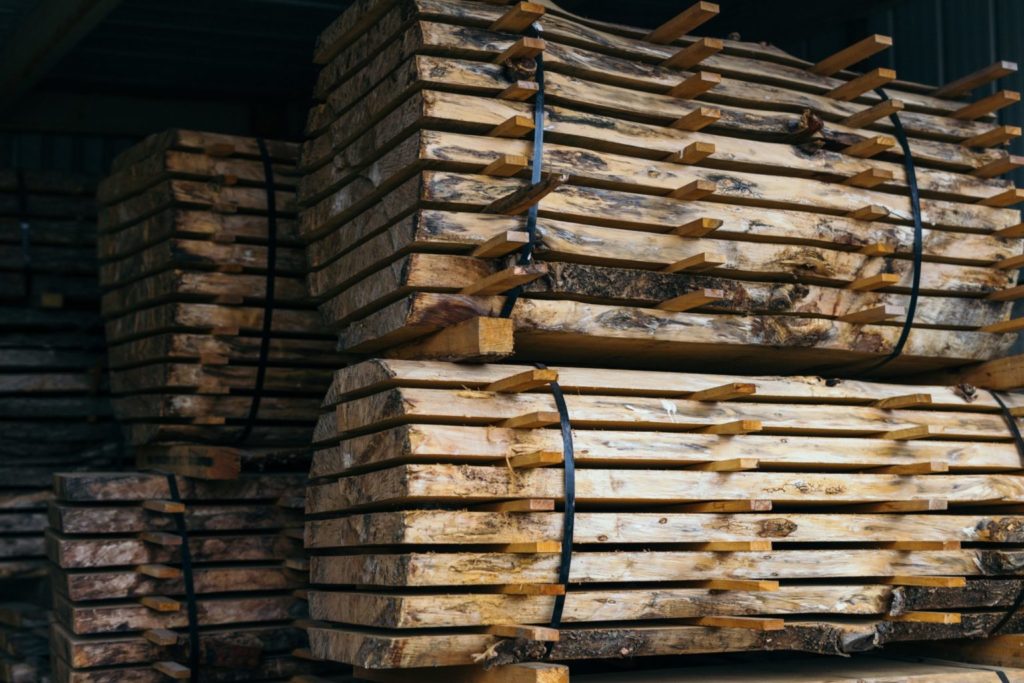 SME housebuilders could fold if new carbon emission rules happen scaled 1536x1024 1