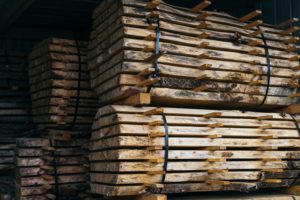 SME housebuilders could fold if new carbon emission rules happen scaled 1536x1024 1