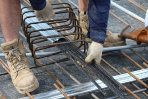 Collaborate to avoid supply chain crisis in the wake of Ukraine war scaled 1536x1024 1
