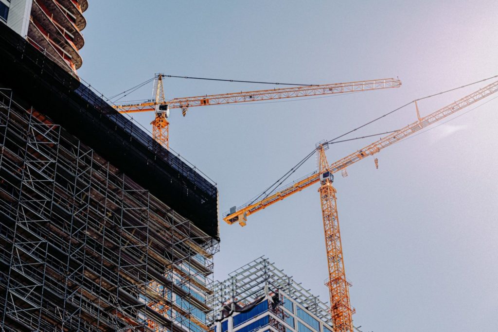 Construction orders show fastest rise in seven months scaled 1536x1024 1