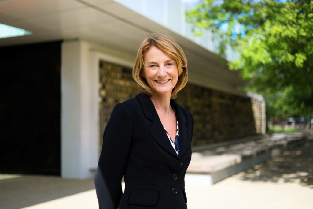 Lyn Garner to step up housebuilding on GLA land scaled 1536x1024 1