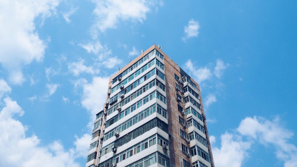 SMEs to pay for remediation work on homes they didnt build scaled 1536x864 1
