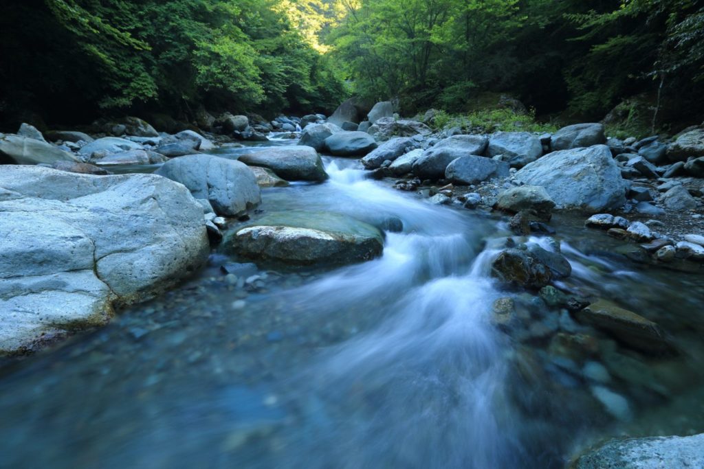 Housebuilders call for greater accuracy in river pollution rules 1 1536x1024 1