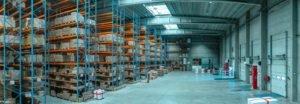 Supply chain issues to drive warehouse construction growth 1536x535 1