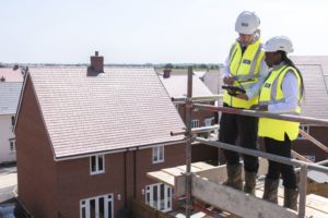 New home completions reach pre pandemic levels 1536x1024 1