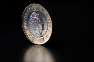 Prompt payment code for SMEs needs more muscle 1536x1024 1