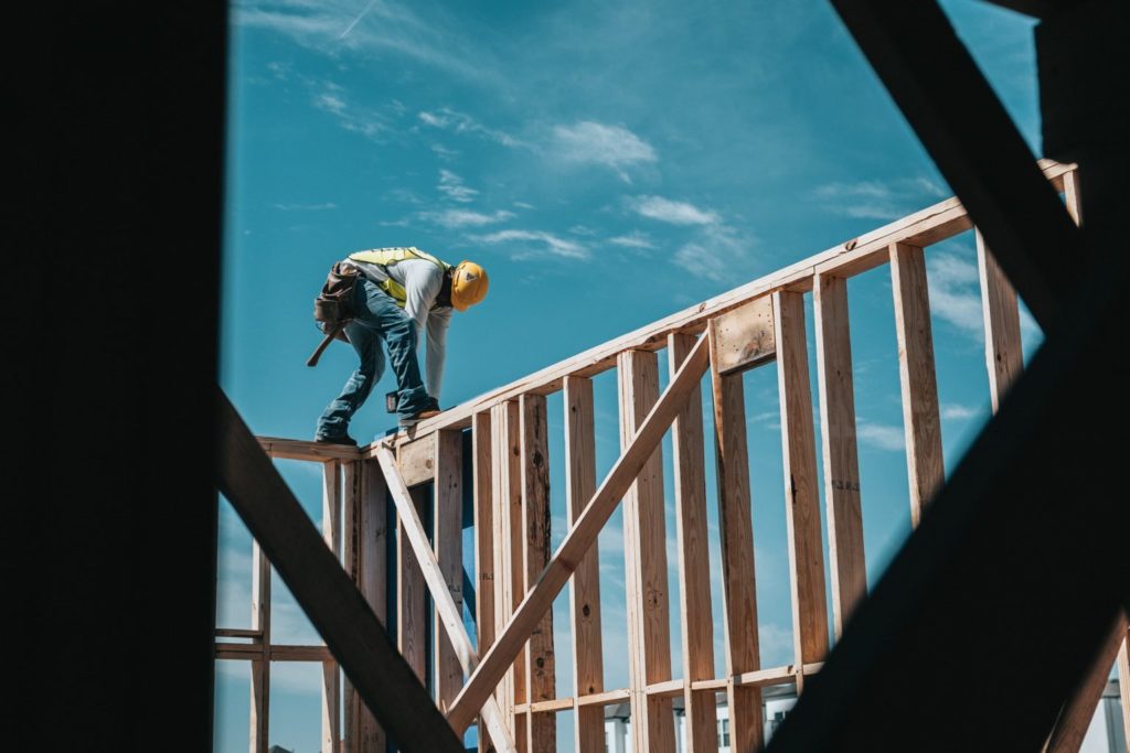 New funding aims to spark growth of regional SME housebuilders 1536x1024 1