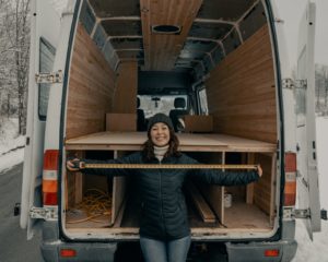 More women and ethnic minorities needed in Scottish construction 1 1536x1229 1