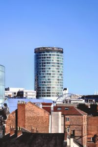 West Midlands reveals grand investment hub designs 1200x1800 1