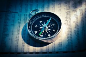 Chancellor urged to aid SMEs in the wake of help to buy ending 1536x1024 1