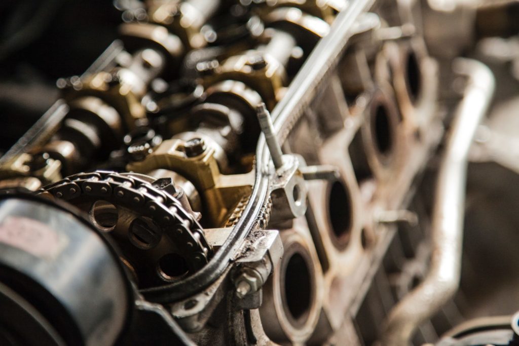Construction firms thoughts on slashing diesel on sites sought 1536x1024 1