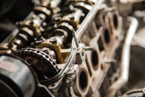 Construction firms thoughts on slashing diesel on sites sought 1536x1024 1