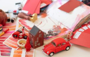 Lenders press for stamp duty discount to reward green homeowners 1536x970 1