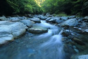 More SME builders at risk of folding if forced to pay to clean up Englands rivers 1536x1024 1