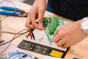 European testing regime wins reprieve to avert supply chain crisis 1536x1024 1