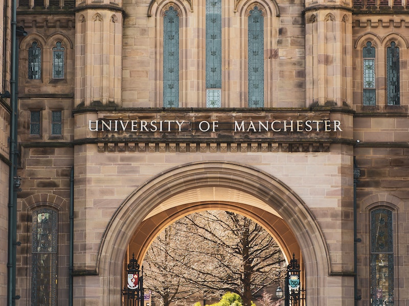 hank zarihs associates client buys manchester property at auction with bridging finance