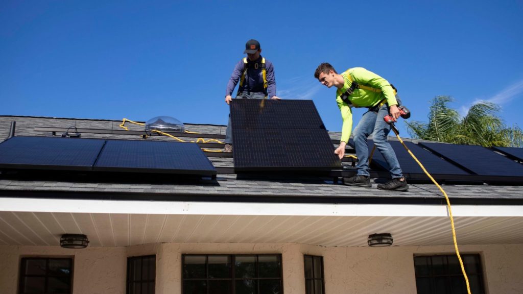 A southwest councils net zero decision will hamper housing supply 1536x864 1