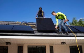 Hank Zarihs Associates | A southwest council’s net zero decision will hamper housing supply