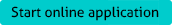 Hank Zarihs Associates | Development Finance Lenders