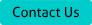 Hank Zarihs Associates | Development Finance Lenders