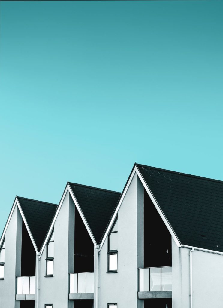 Housing supply at risk under proposed planning changes 1114x1536 1