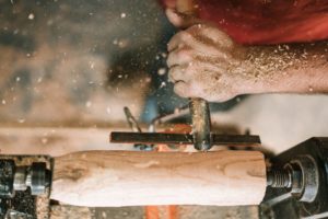 UK set to open doors to foreign bricklayers and carpenters 1536x1024 1