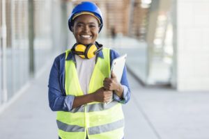 Construction needs an image makeover to attract more recruits 1536x1025 1