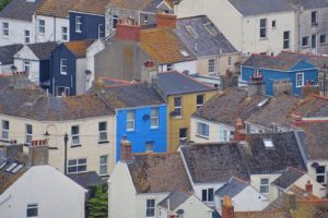 Optimism over future home sales despite current weak demand 1536x1024 1