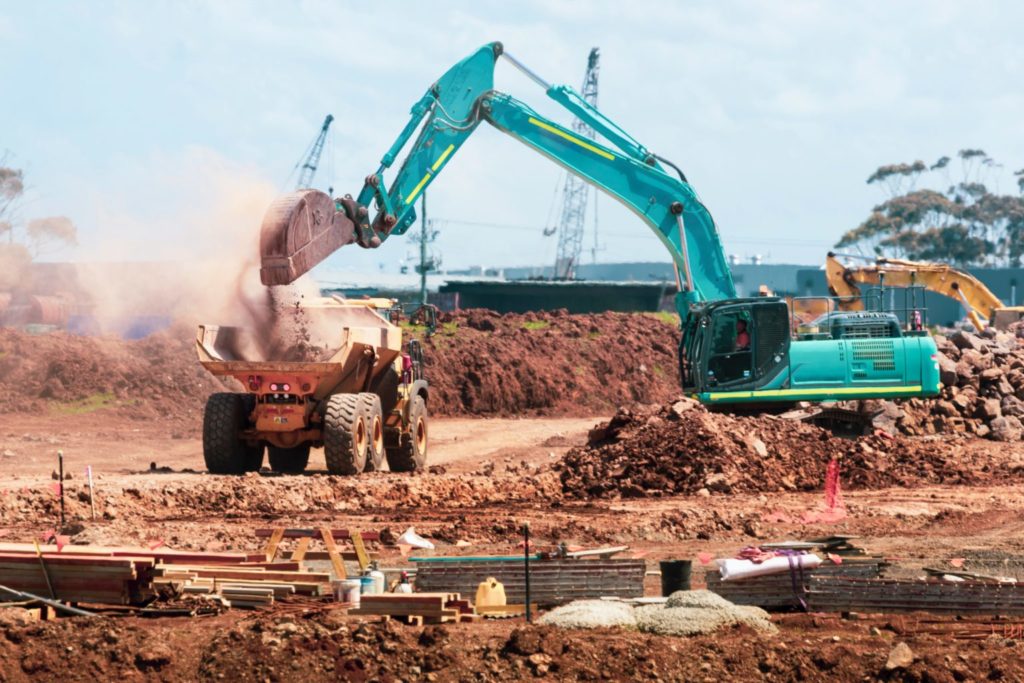 New levy jeopardises brownfield and mixed use sites warn landowners 1536x1024 1