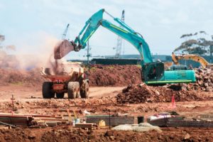 New levy jeopardises brownfield and mixed use sites warn landowners 1536x1024 1