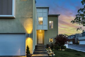 Lenders should adjust affordability criteria for buyers of new homes 1536x1025 1