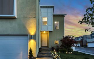 Hank Zarihs Associates | Lenders should adjust affordability criteria for buyers of new homes