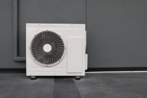 Housebuilders challenge on heat pumps still stands