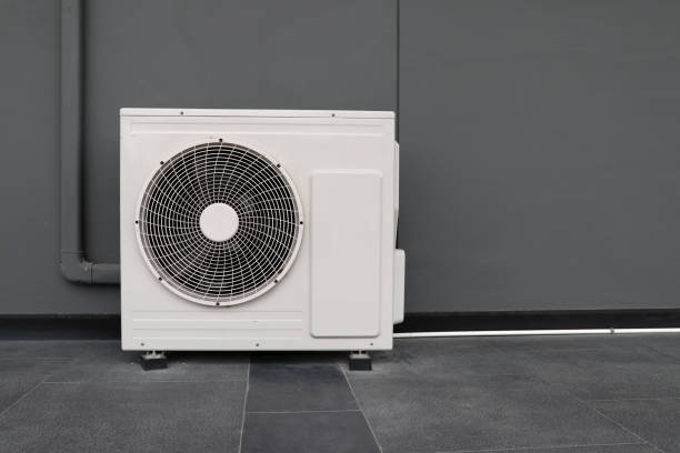 Hank Zarihs Associates | Housebuilders challenge on heat pumps still stands