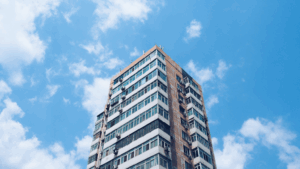 Government has full house for developers remediation contract 1536x864 1