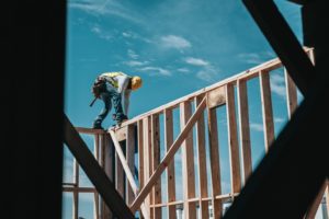 SMEs should be harnessed to help build 1.5m new homes 1536x1024 1