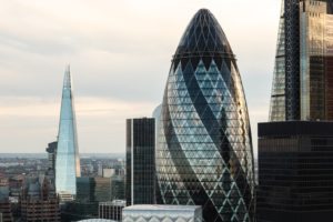 Crane survey sees record number of office new starts in the capital 1536x1024 1
